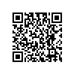 CIR020R-24-5P-F80-T12-G QRCode