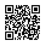 CIR020R-24-5P QRCode