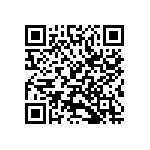 CIR020R-24-67PW-F80-T89 QRCode