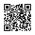 CIR020R-24-6PX QRCode