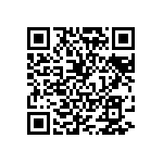 CIR020R-24A-25P-F80-T12-13 QRCode