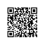 CIR020R-24A-25P QRCode