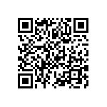 CIR020R-24A-25PW-F80-T12-13 QRCode