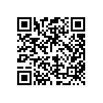 CIR020R-24A-25PY-F80 QRCode