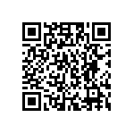 CIR020R-24A-25S-F80 QRCode