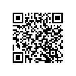 CIR020R-24A-28P-F80-T12 QRCode