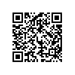 CIR020R-24A-28P-T12 QRCode