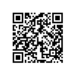 CIR020R-28-12PW-F80 QRCode