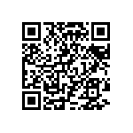 CIR020R-28-12S-F80-T12 QRCode