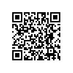 CIR020R-28-15P-T89 QRCode