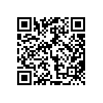 CIR020R-28-15PX-F80-VO QRCode