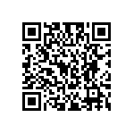 CIR020R-28-15S-F80-15-T96 QRCode