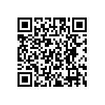 CIR020R-28-15S-F80 QRCode