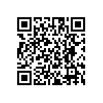 CIR020R-28-15S-T89 QRCode