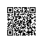 CIR020R-28-16P-F80 QRCode