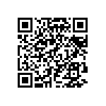 CIR020R-28-16S-F80-T89-20 QRCode