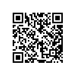 CIR020R-28-21P-F80-T12 QRCode