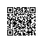 CIR020R-28-21P-F80-VO QRCode