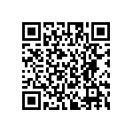 CIR020R-28-21S-T89 QRCode