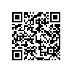 CIR020R-28-21SY-F80 QRCode