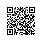 CIR020R-28-22S-F80-T96-15 QRCode