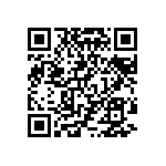 CIR020R-28-51S-F80-T29 QRCode