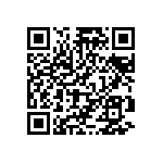 CIR020R-28-6P-F80 QRCode