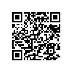 CIR020R-32-22P-F80-T12 QRCode