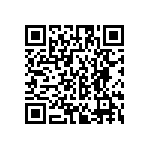 CIR020R-32-22P-T12 QRCode