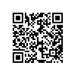 CIR020R-32-22PW-F80-VO QRCode