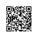 CIR020R-32-22S-F80-T12 QRCode