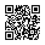 CIR020R-32-31P QRCode