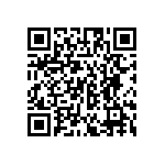 CIR020R-32-59S-F80 QRCode