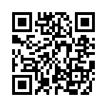 CIR020R-32-5S QRCode