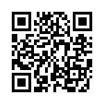 CIR020R-32-8P QRCode