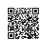 CIR020R-32A-22P-F80-20-20 QRCode