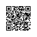 CIR020R-32A-48P-F80-T12-20 QRCode