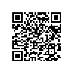 CIR020R-32A-48P-F80-T96 QRCode