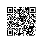 CIR020R-32A-48P-F80-VO QRCode