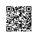 CIR020R-32A-55P-F80-VO QRCode