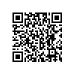 CIR020R-32A-55P QRCode