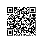 CIR020R-32A-55S-F80 QRCode