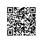 CIR020R-32A-55S QRCode