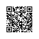 CIR020R-32A-5S-F80 QRCode