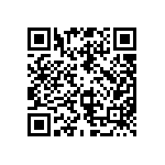 CIR020R-32A-8P-T89 QRCode