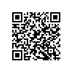 CIR020R-32A-8PW-T89 QRCode