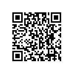 CIR020R-32A-8PW QRCode