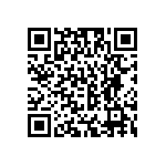 CIR020R-32A-8PX QRCode