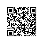 CIR020R-32A-8S-F80 QRCode