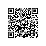 CIR020R-36-10P-F80-T12-13 QRCode